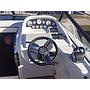 Book yachts online - motorboat - Bavaria Sport 32 - Mali Princ - rent