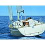 Book yachts online - sailboat - Bavaria Cruiser 34 - Baltazar - rent