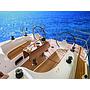 Book yachts online - sailboat - Bavaria Cruiser 34 - Baltazar - rent