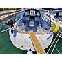 Book yachts online - sailboat - Bavaria Cruiser 34 - Kosjenka - rent
