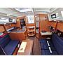 Book yachts online - sailboat - Bavaria Cruiser 34 - Kosjenka - rent