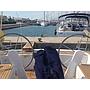 Book yachts online - sailboat - Hanse 385 - Abrazo - rent