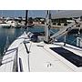 Book yachts online - sailboat - Bavaria Cruiser 51 - Sveti Ante - rent