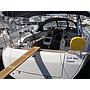Book yachts online - sailboat - Bavaria Cruiser 51 - Sveti Ante - rent