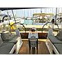 Book yachts online - sailboat - Bavaria Cruiser 46 - Arta - rent