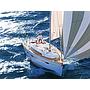 Book yachts online - sailboat - Bavaria Cruiser 41 - Pearl - rent