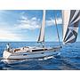 Book yachts online - sailboat - Bavaria Cruiser 41 - Pearl - rent