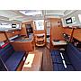Book yachts online - sailboat - Bavaria Cruiser 34 - Tintilinić - rent