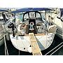 Book yachts online - sailboat - Bavaria Cruiser 34 - Tintilinić - rent