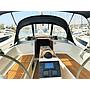Book yachts online - sailboat - Bavaria Cruiser 37 - Maestral - rent