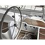 Book yachts online - sailboat - Bavaria Cruiser 46 - Rava - rent