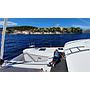 Book yachts online - catamaran - Lagoon 40 - TORTILLA FLAT - rent