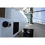 Book yachts online - catamaran - Lucia 40 - Sigast - rent