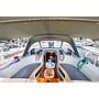 Book yachts online - sailboat - Bavaria 45 Cruiser - Fair Wind - rent