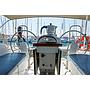 Book yachts online - sailboat - Bavaria 41 Cruiser - Morning Breeze - rent