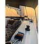 Book yachts online - sailboat - Hanse 458-Owner Edition LUX (GEN,AC,WATERMAKER) - AquaHolic - rent