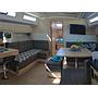 Book yachts online - sailboat - Hanse 458-Owner Edition LUX (GEN,AC,WATERMAKER) - AquaHolic - rent