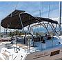 Book yachts online - sailboat - Oceanis 41.1 - Argyroula - Bow - Solar & A/C - rent