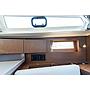 Book yachts online - sailboat - Oceanis 41.1 - Argyroula - Bow - Solar & A/C - rent