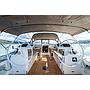 Book yachts online - sailboat - Bavaria C45 - Barbagiannis - Bow & Solar - rent