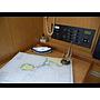Book yachts online - sailboat - Sun Odyssey 42 i - M2 - rent