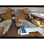 Book yachts online - sailboat - Sun Odyssey 42 i - M2 - rent