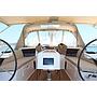 Book yachts online - sailboat - Dufour 390 Grand Large - Why Not 16 - rent