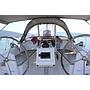 Book yachts online - sailboat - Bavaria 34 Cruiser - Why Not 15 - rent