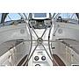 Book yachts online - sailboat - Bavaria 39 Cruiser - Xenia - rent