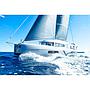 Book yachts online - catamaran - Excess 12 - Excalibur  - rent