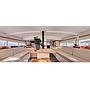 Book yachts online - catamaran - Catlante 720 - incl. crew & full board - Eye Candy (Catlante 720 - incl. crew & full board) - rent