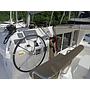 Book yachts online - catamaran - Lagoon 400 - Lianne - rent
