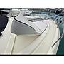 Book yachts online - motorboat - Monte Carlo 5 - Sundowner - rent