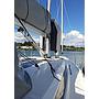 Book yachts online - sailboat - Bavaria C45 (3 + 3) - Kritias - rent