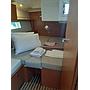 Book yachts online - sailboat - Bavaria C45 (3 + 3) - Kritias - rent