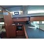 Book yachts online - sailboat - Bavaria C45 (3 + 3) - Kritias - rent