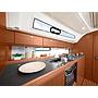 Book yachts online - sailboat - Bavaria 41 Cruiser - Bav41/2015_K - rent
