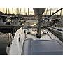 Book yachts online - sailboat - Bavaria 40 Cruiser S - Wilson - rent