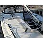 Book yachts online - sailboat - Bavaria Cruiser 46 - Amelva - rent