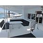 Book yachts online - catamaran - Lagoon 450 S - Anabella - rent