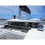 Book yachts online - catamaran - Lagoon 450 S - Anabella - rent