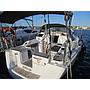 Book yachts online - sailboat - Hanse 325 - Aurelia - rent