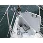 Book yachts online - sailboat - Hanse 325 - Aurelia - rent