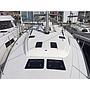 Book yachts online - sailboat - Bavaria Cruiser 51 - Alissa - rent