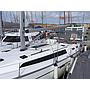 Book yachts online - sailboat - Bavaria Cruiser 51 - Alissa - rent