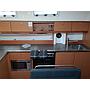 Book yachts online - sailboat - Bavaria Cruiser 45 - Alena - rent