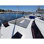 Book yachts online - catamaran - Astréa 42 - Discordia - rent