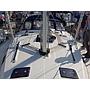Book yachts online - sailboat - Bavaria 40 Cruiser - Daidalos - rent