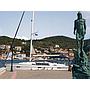 Book yachts online - sailboat - Bavaria 40 Cruiser - Daidalos - rent