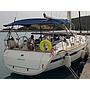 Book yachts online - sailboat - Bavaria 40 Cruiser - Daidalos - rent
